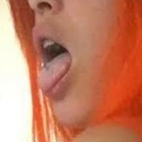 Leticia Vasconcelos Nahé