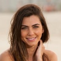 Leticia Wiermann Datena Nahé