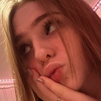 Letiz_miss_kiss Nahé