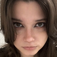 Letty/borntopiss/nicetogirls Nahé