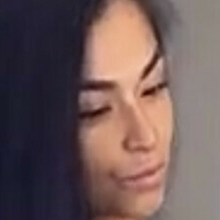 Letty_g Nahé