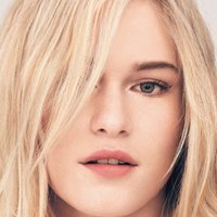 Leven Rambin Nahé