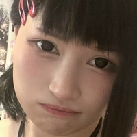 lewdcapy Nahé