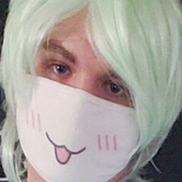 lewdfemboyairhead Nahé