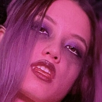 lewdkittenxo Nahé