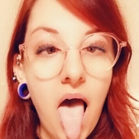 lewdladyj Nahé