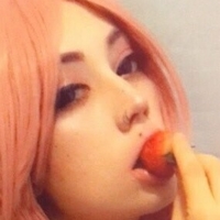 LewdPrincess08 Nahé