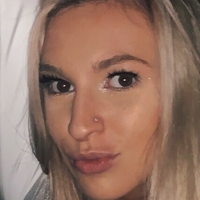 Lex.Beccs Nahé