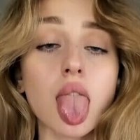 lexa_coy Nahé