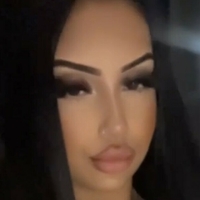 Lexaaoff3 Nahé