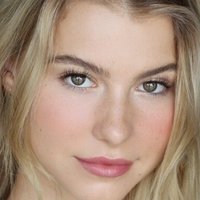 Lexi Atkins Nahé