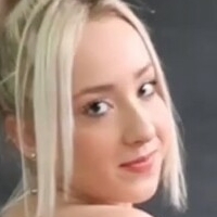 Lexi Booker Nahé