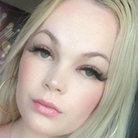 lexi_carter_02 Nahé