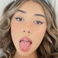 lexi.ceballos Nahé