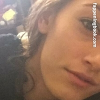 Lexi Cummins Nahé