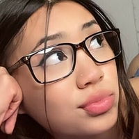 Lexi Heart Nahé