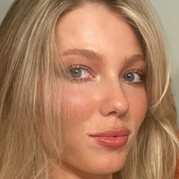 Lexi Kaizer Nahé