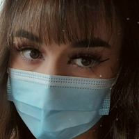 lexi_lela_free Nahé