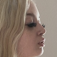 Lexi Lore Nahé