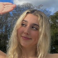 Lexi.ray.y Nahé