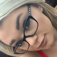 Lexi Reign Nahé