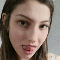 lexi_teilor Nahé