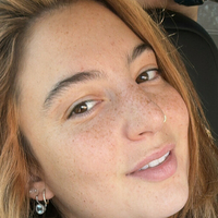 lexicgoldberg Nahé