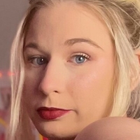 Lexichanelxo Nahé