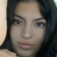 LexiDalton24 Nahé