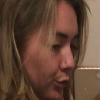 lexidoesntlikeyou Nahé