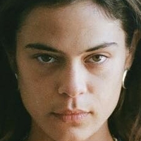 Lexie Smith Nahé