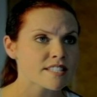 Lexie Symon Nahé