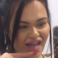 LexieEssex Nahé