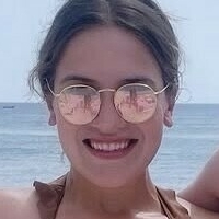 lexigirl_0 Nahé