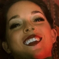 Lexilioness Nahé