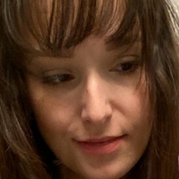 lexilunaxoxo Nahé