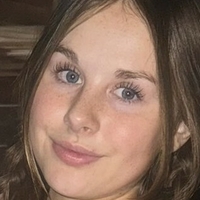 Leximarvel Nahé