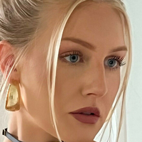 lexinicole12 Nahé