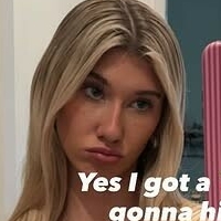 Lexiraexxx Nahé