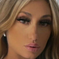 Lexistacks Nahé