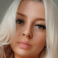 lexiuncensoredx Nahé