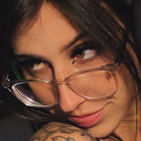 Lexkayleen Nahé
