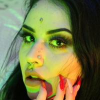 lexlucifer Nahé