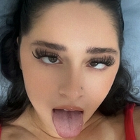 Lexnats Nahé