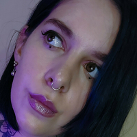 Lexxsky Nahé