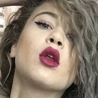 Lexxyy Nahé