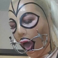 Lexy Doll Nahé
