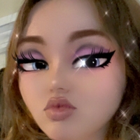 Lexy Kagamine Nahé