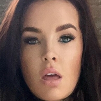 Lexy Roxx Nahé