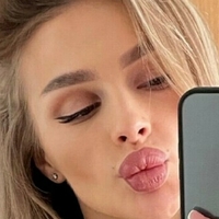 lexy_y Nahé
